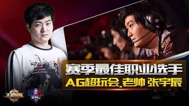 馨与幸福