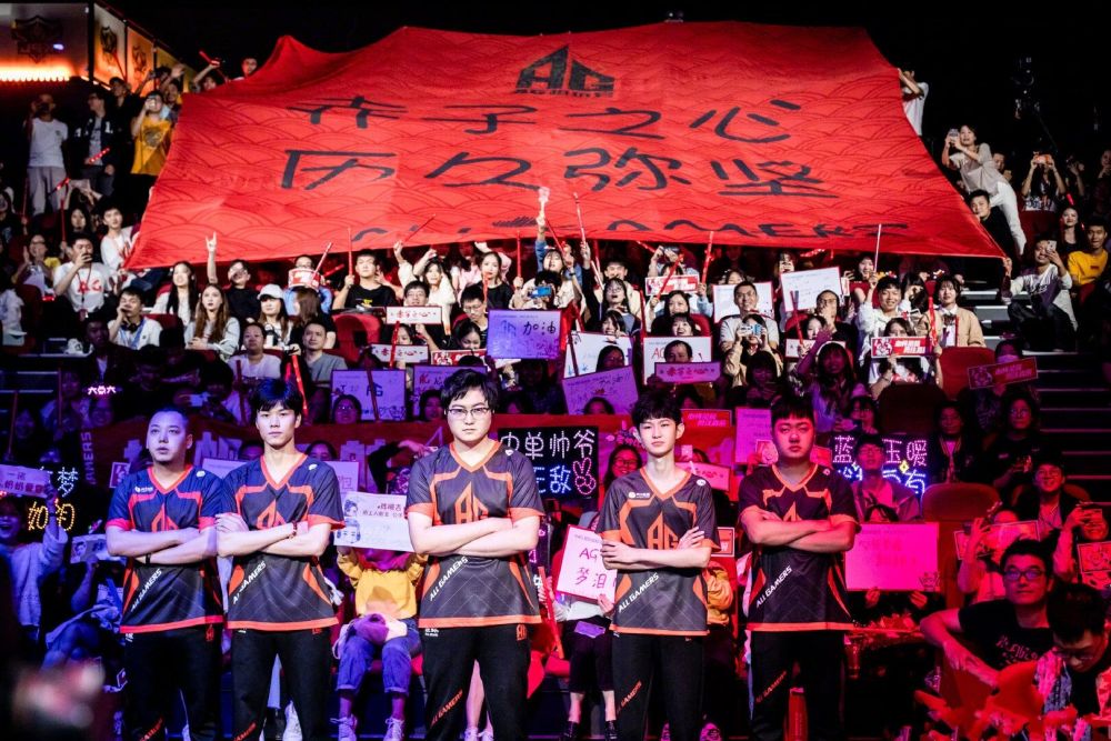 艺术与科技