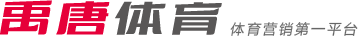 巧妙融入
