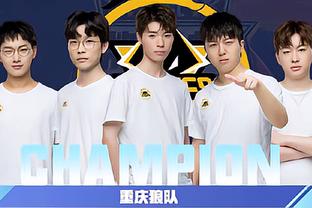 位居世界第