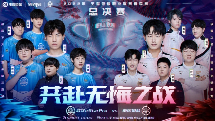 體育中的重