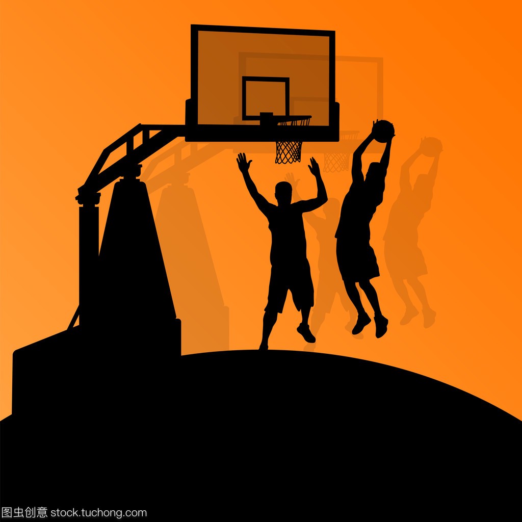 探明了新路