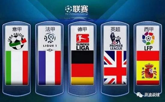 那么比赛的