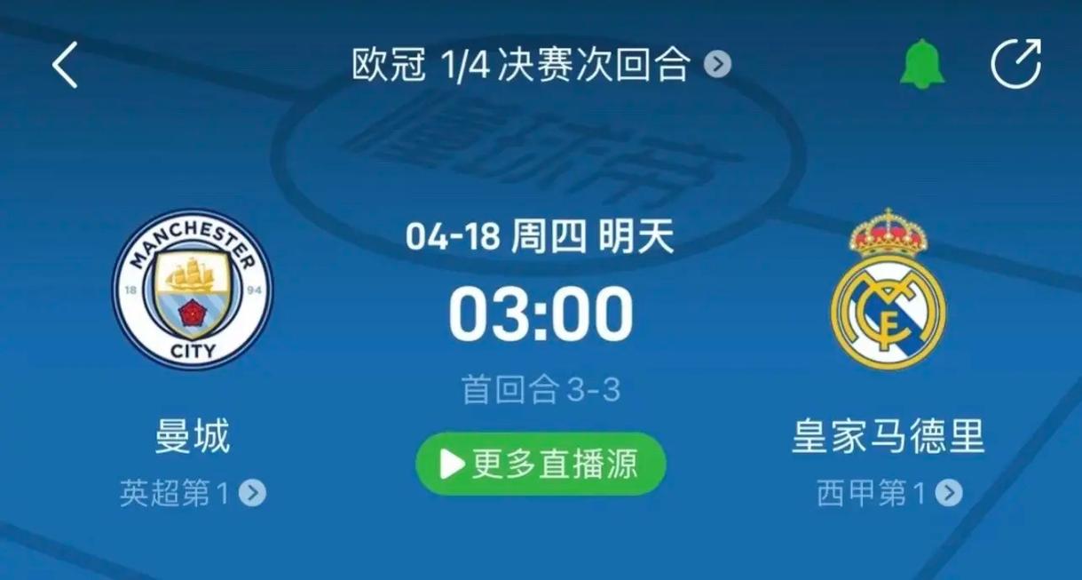 仅关于技术