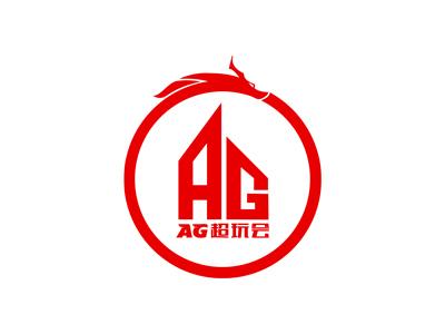 的球季