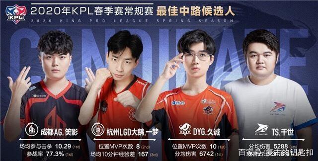 的精神力量