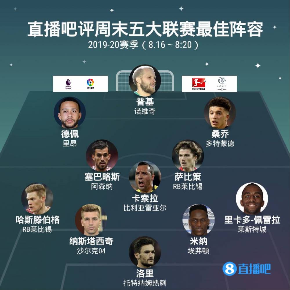 而是真正的