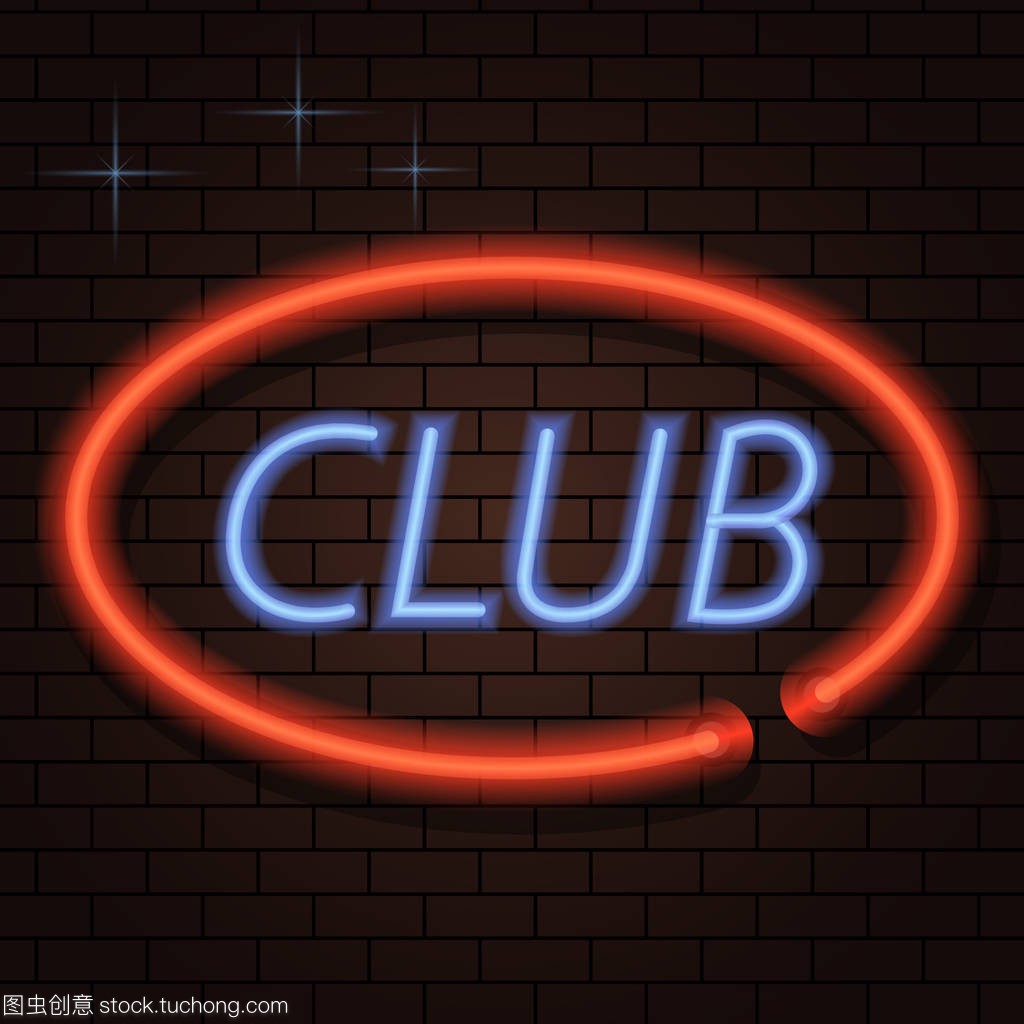 色团队配合
