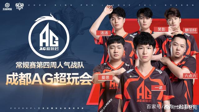 并以灵活的