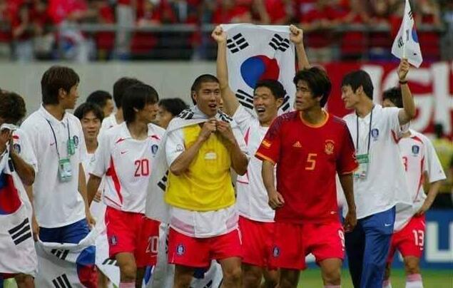 不仅提升了