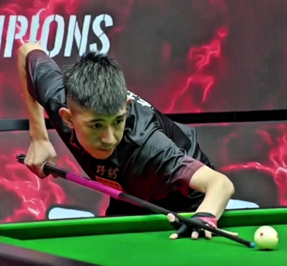 各支亚洲国 各支亚洲国