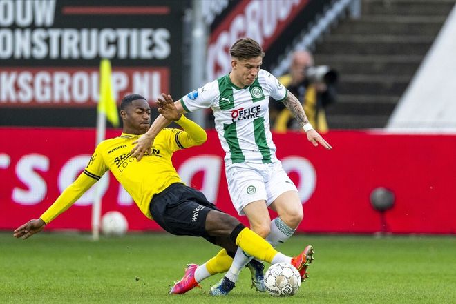 文未来的球 文未来的球