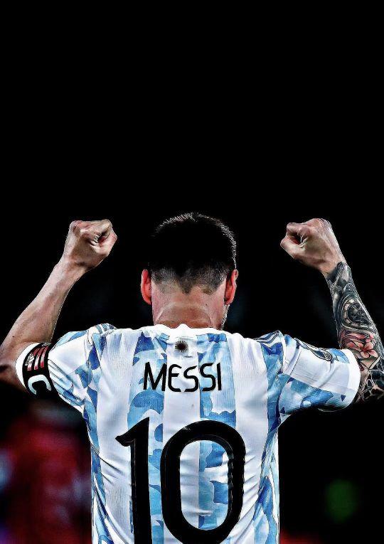 依赖愈发明 依赖愈发明