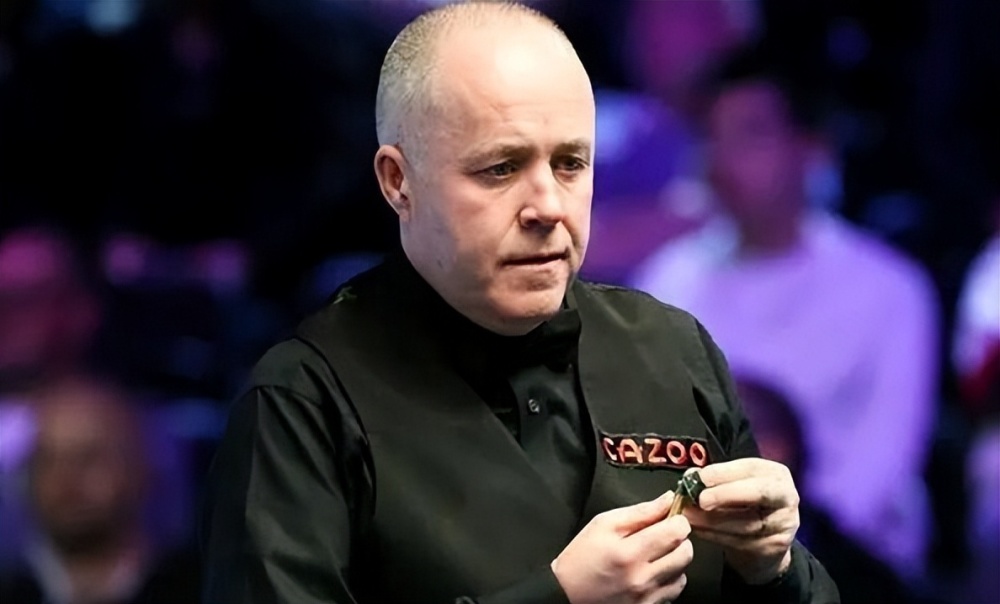 高负债运营 高负债运营