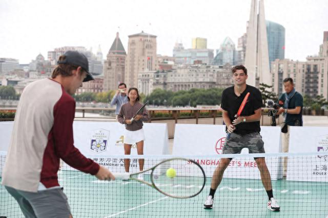 球员的心理 球员的心理