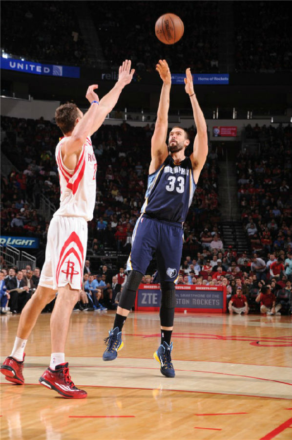 超球队的过 超球队的过