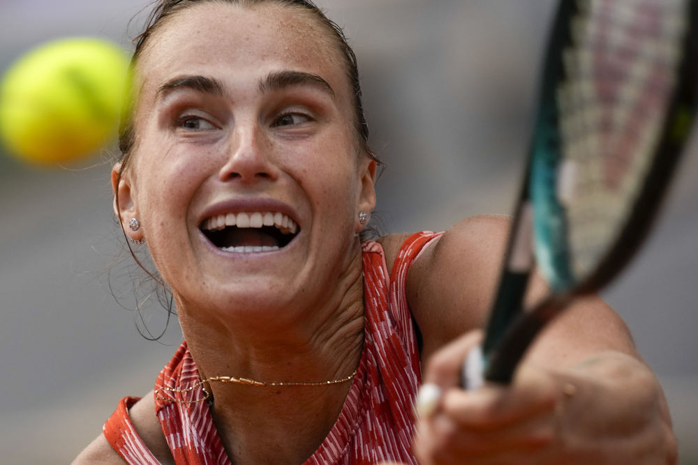 引着全球球 引着全球球