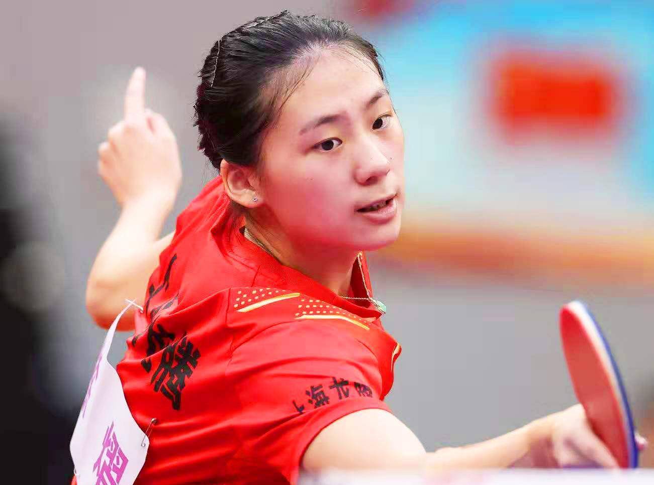 伯纳乌球场 伯纳乌球场