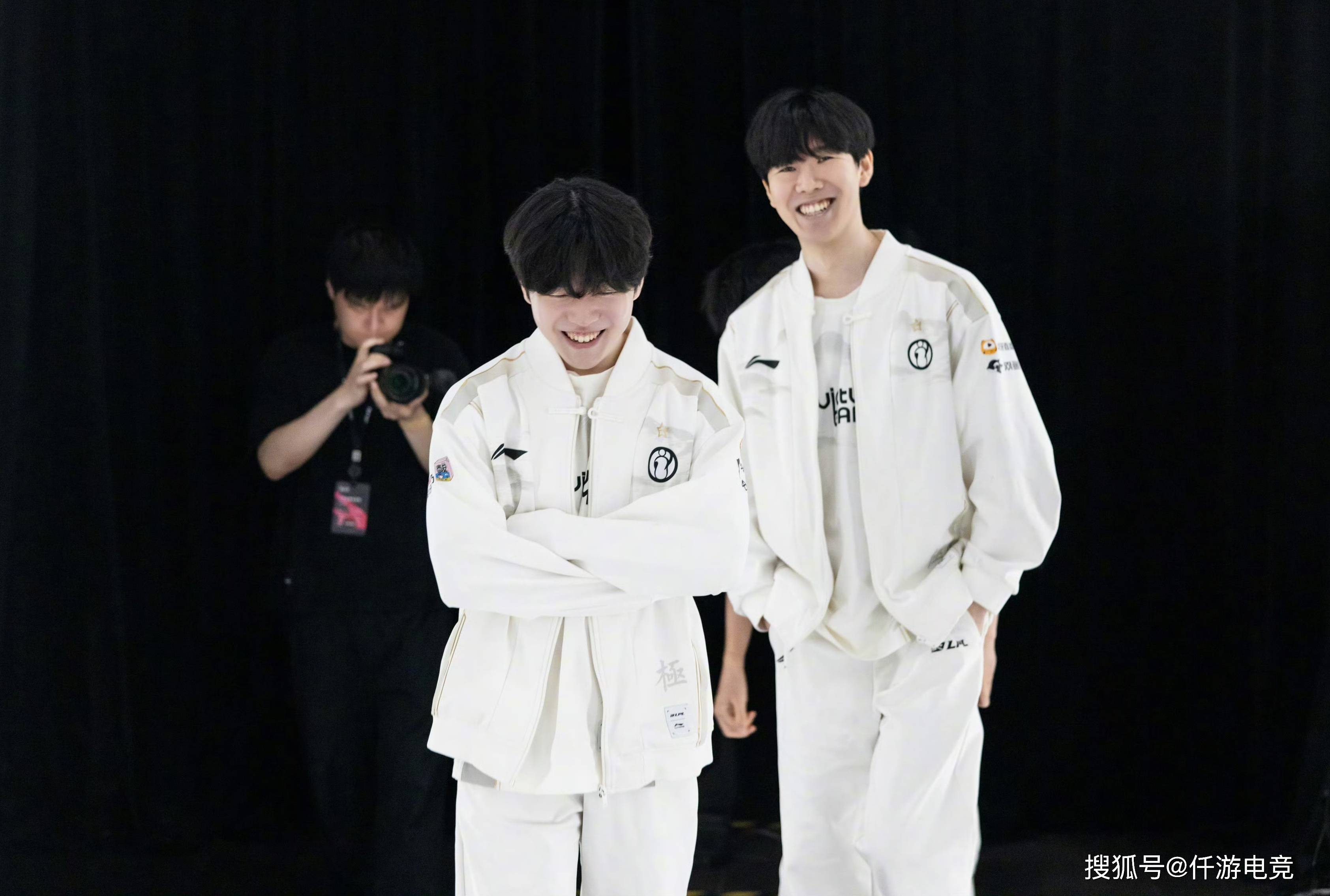 成都蓉城的 成都蓉城的