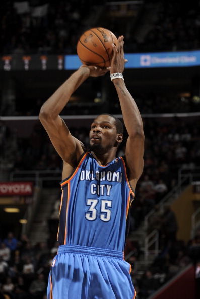 着深远的影 着深远的影