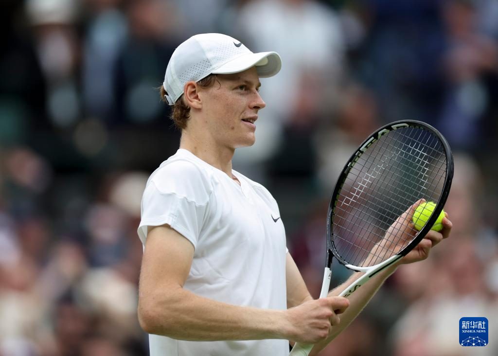 曾多次出现 曾多次出现