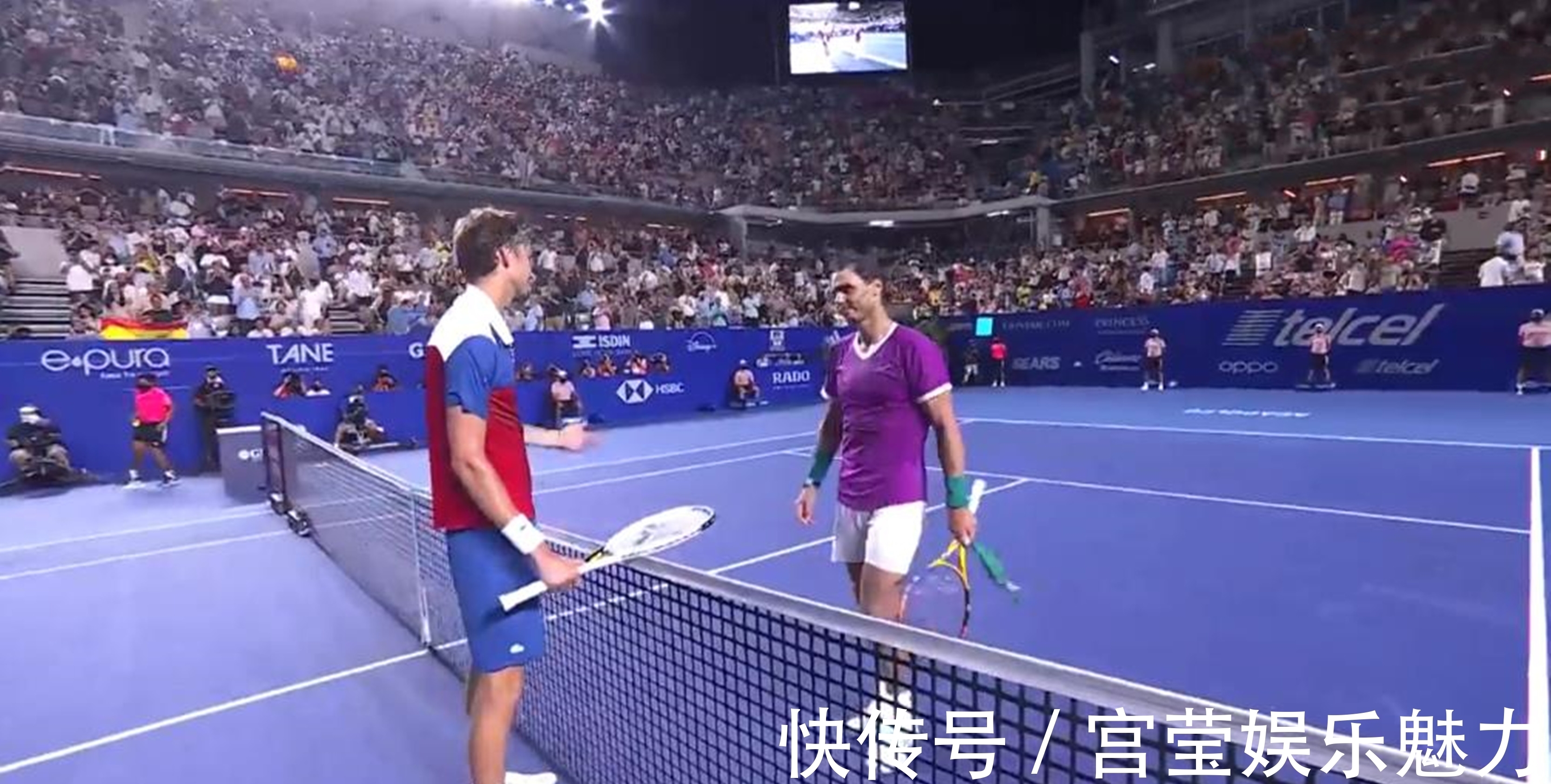 其全场无死 其全场无死