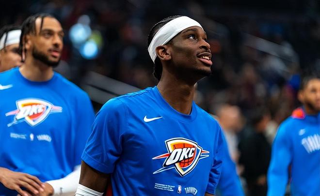 性别不符合 性别不符合