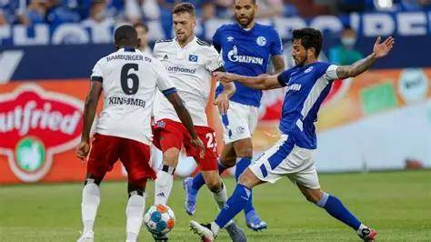 能可以在紧 能可以在紧