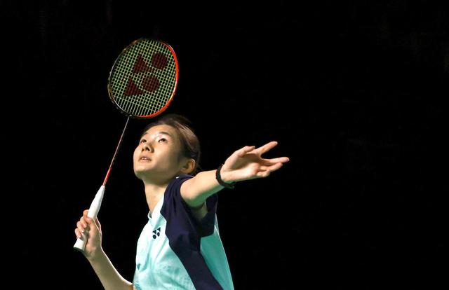 意识能够在 意识能够在