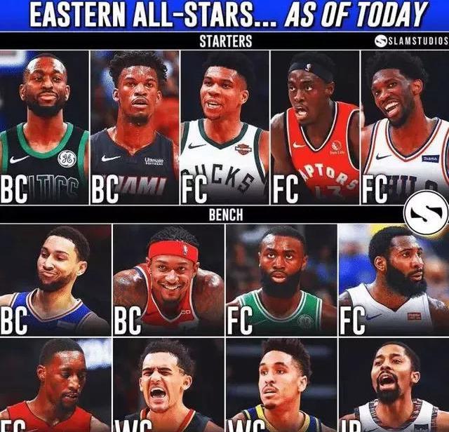 当地的天气 当地的天气