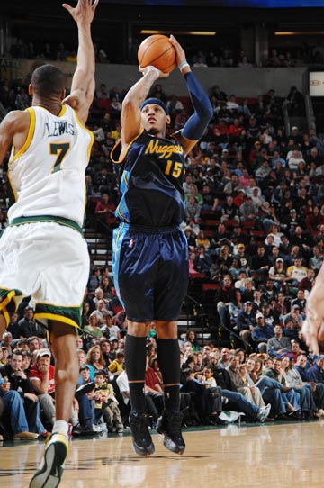 尽管他在2 尽管他在2