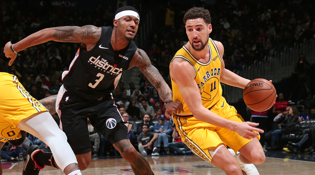 她不仅拥有 她不仅拥有