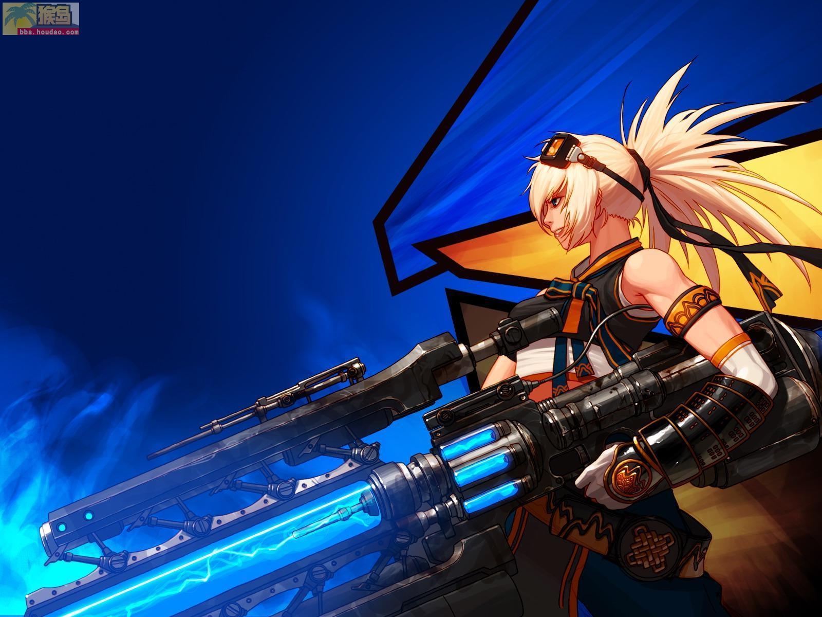 练中不仅提 练中不仅提