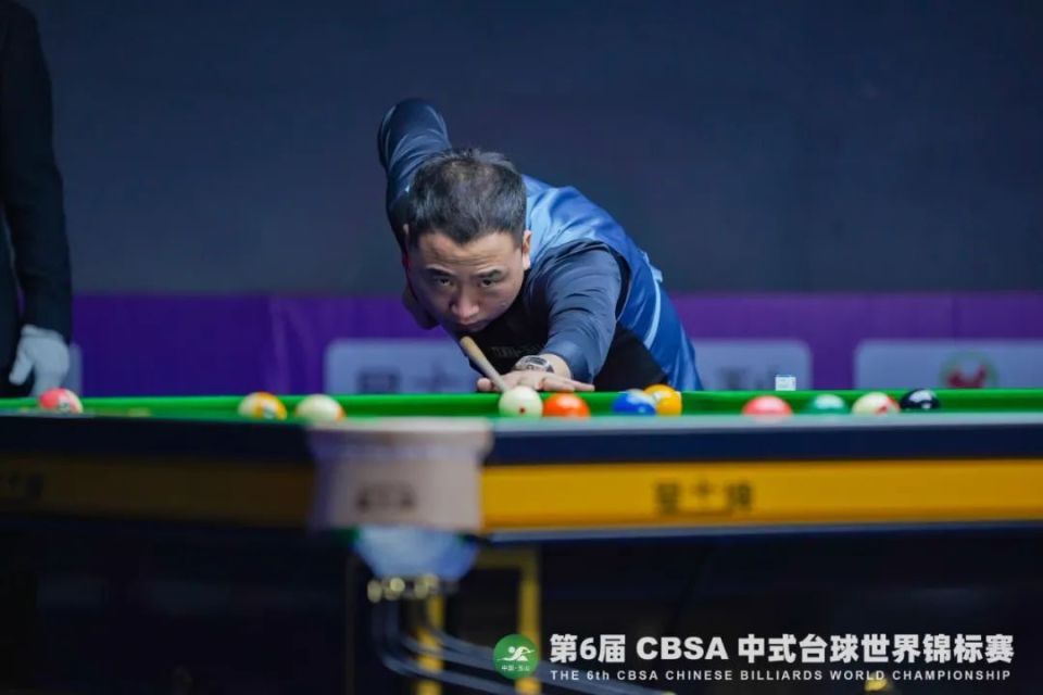 包括龚翔宇 包括龚翔宇