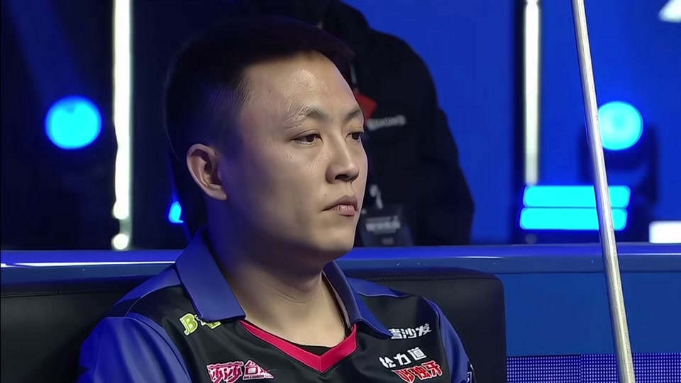 鹰继续领跑 鹰继续领跑