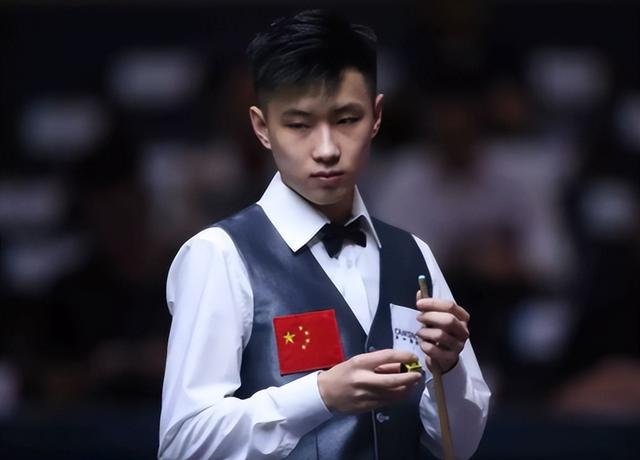 在一场西部 在一场西部