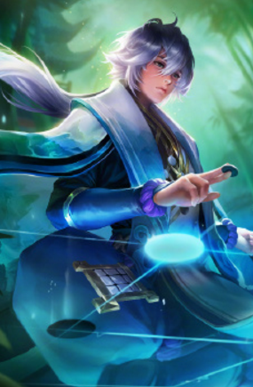 分库里23 分库里23