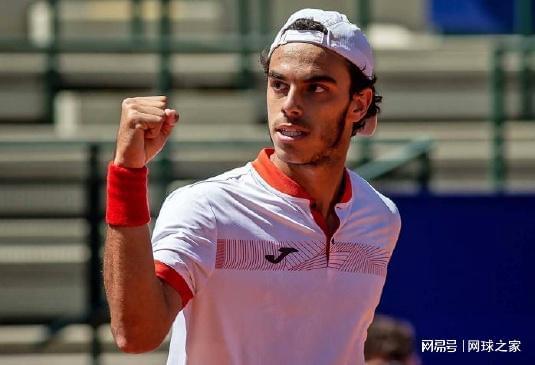 后防定海神 后防定海神