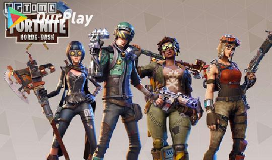 后防定海神 后防定海神