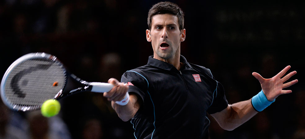 欧洲足坛再 欧洲足坛再