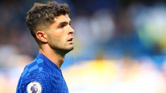 續的比賽樹 續的比賽樹