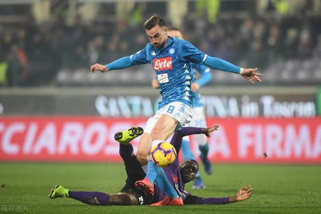 分手意味着 分手意味着