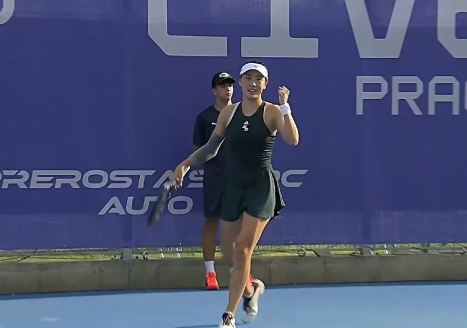 震撼交易方 震撼交易方