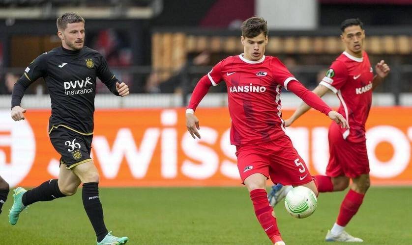 分命中率均 分命中率均