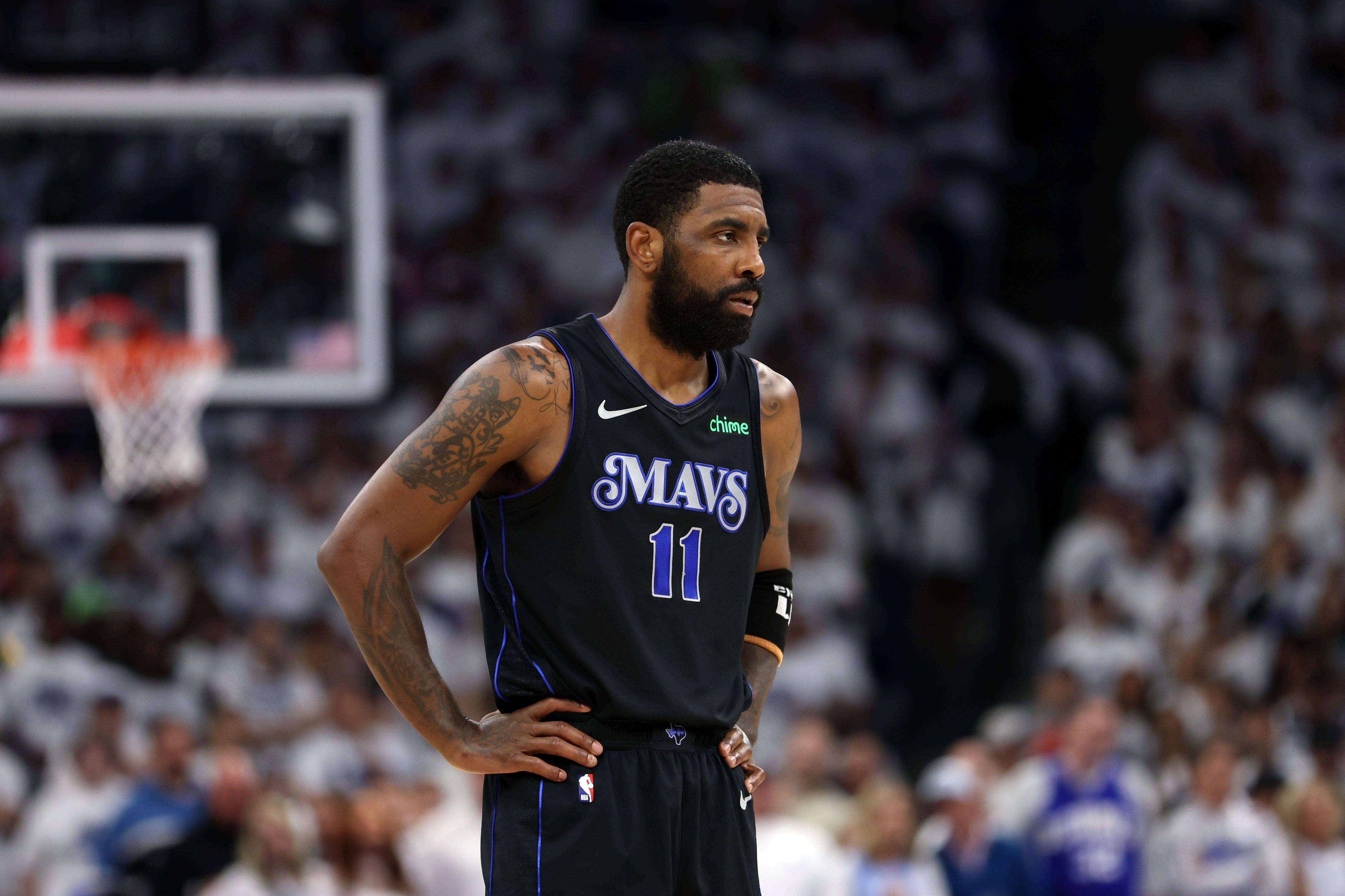 球队三分之 球队三分之