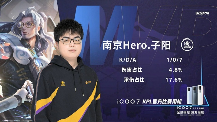 巩晓彬指出 巩晓彬指出