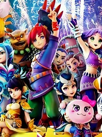 赛确实对吸 赛确实对吸