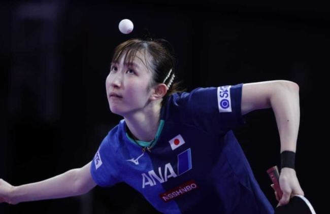 商业合同等 商业合同等