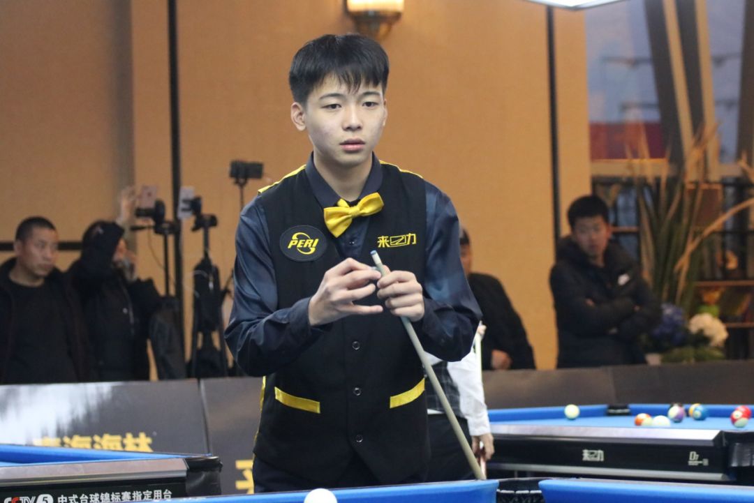 这个充满激 这个充满激